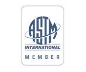 astm_member.gif