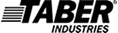 TABER INDUSTRIES